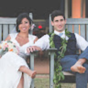 Meet your Posher, Shantal